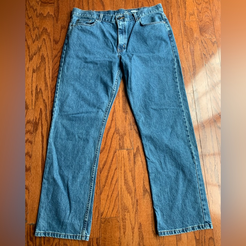 George Men’s Jeans
